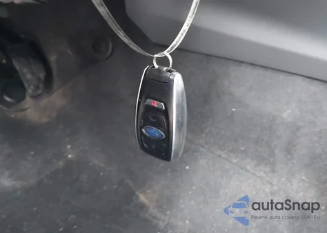 2022 Subaru Crosstrek Limited z USA, uszkodzony, nr VIN JF2GTHMC4N8227579